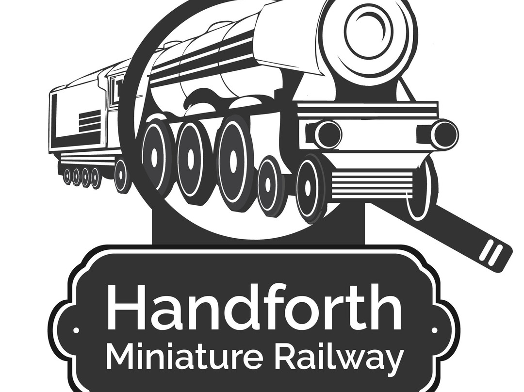 Handforth Model Engineering Society景点图片