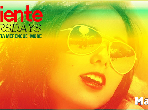 Vancouver Latin Fever Entertaiment ltd-温哥华必去景点