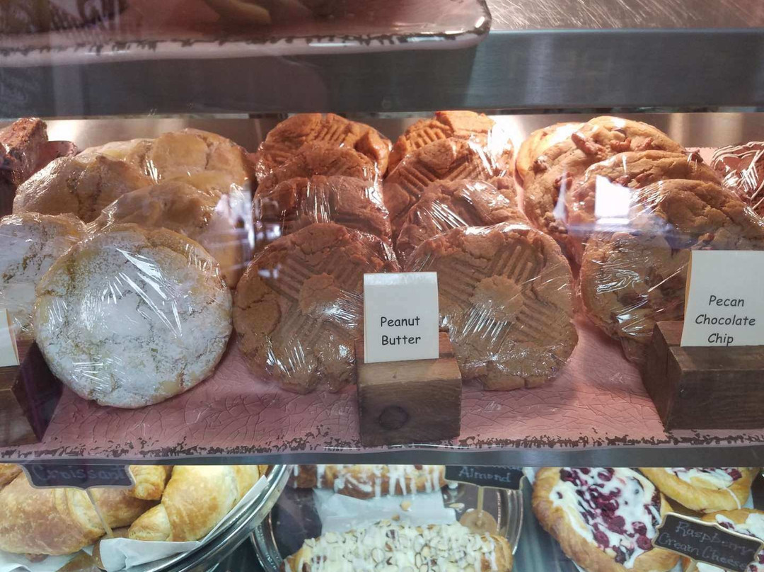 KennabellesKreations