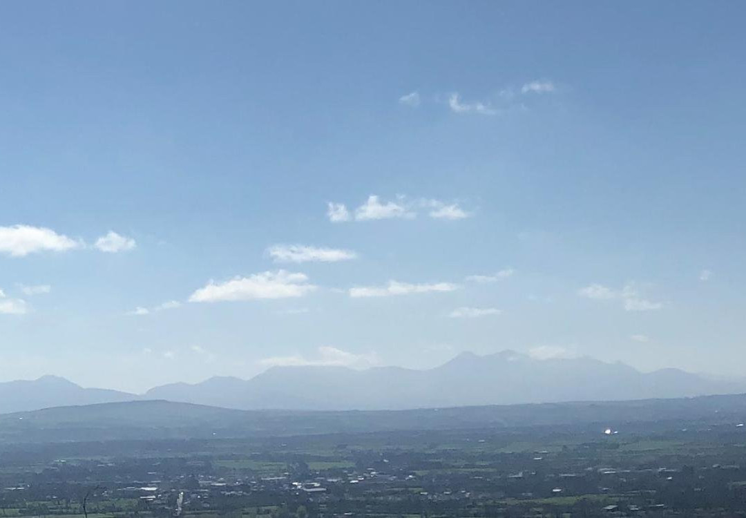 Atlantic Way Touring-恩尼斯必去景点