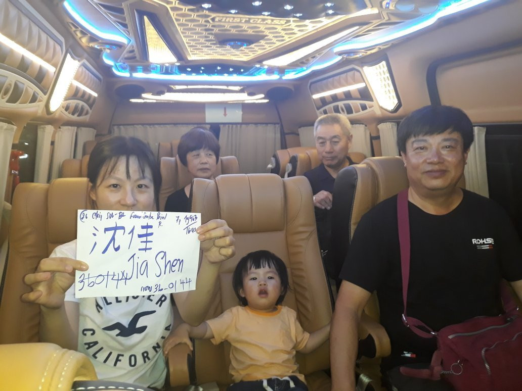 Racha Thewa旅游攻略图片