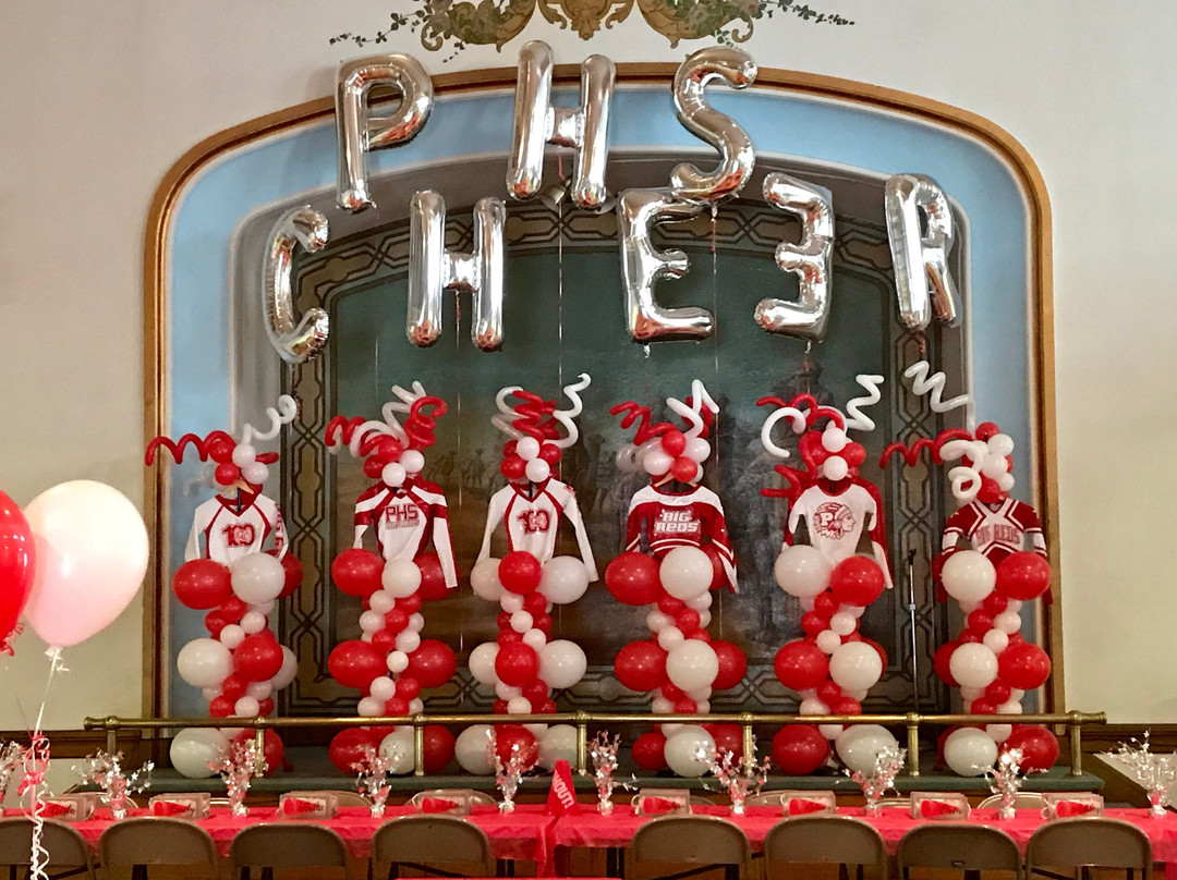 Gift Gallery of Vienna-维也纳必去景点