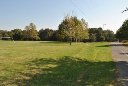 Fair Oaks Recreation & Park District-Fair Oaks必去景点