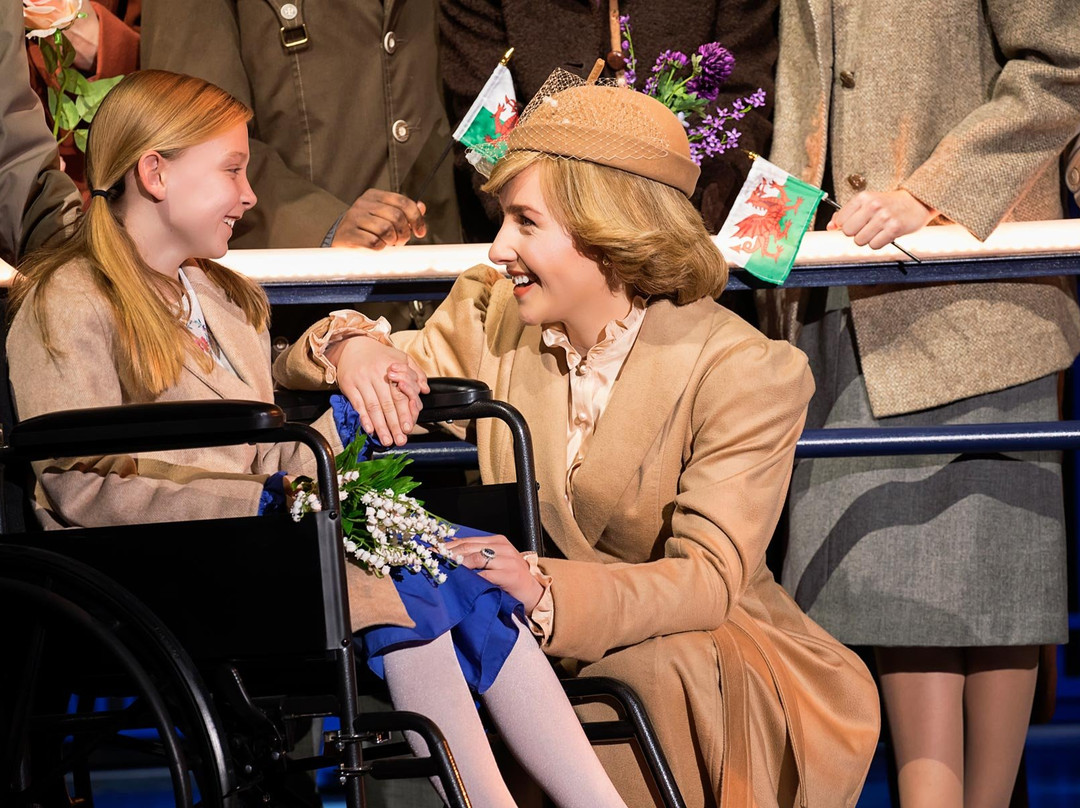 荷雅剧院-拉荷亚必去景点