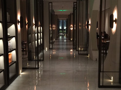 Gallery 4