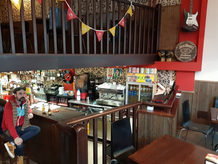 Plan B Leon-莱昂必去景点