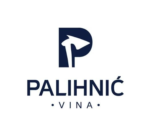 Winery Palihnic-Kuna Peljeska必去景点
