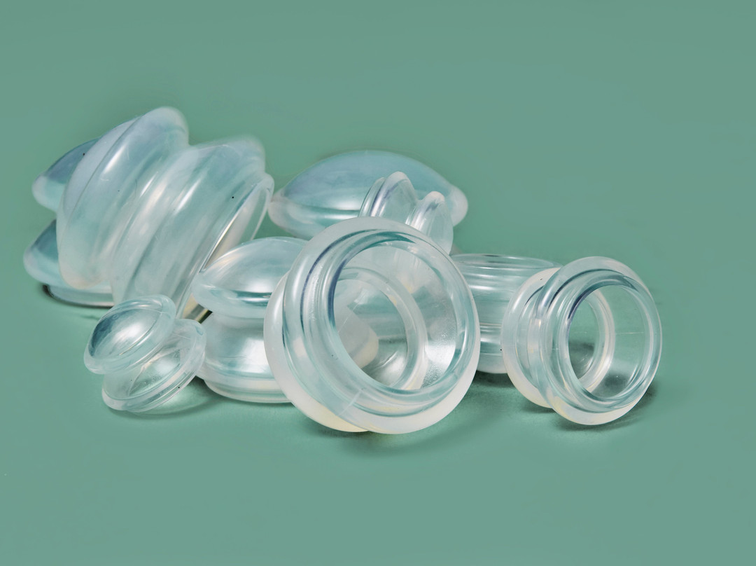 Flexation Body Work and Massage-Oakland Park必去景点