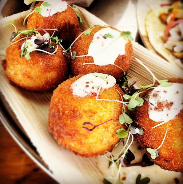 Pier 66 Maritime-纽约市必去景点