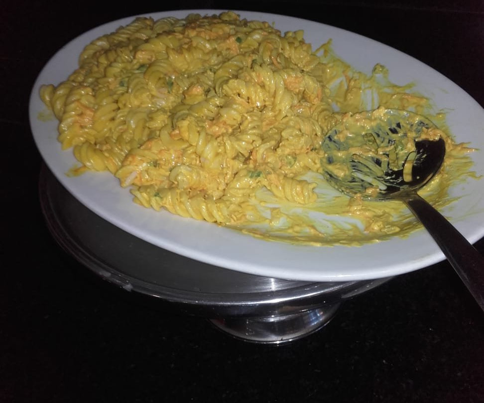 Fairy Glen Private Game Reserve主图