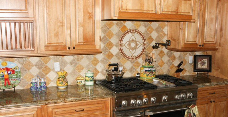 Italian Pottery Outlet-圣巴巴拉必去景点