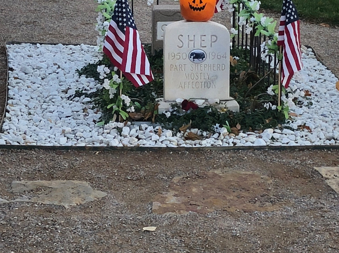 Broomfield Depot Museum-布鲁姆菲尔德必去景点