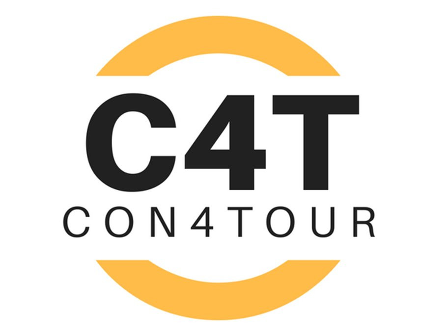 Con4Tour-巴伦西亚必去景点