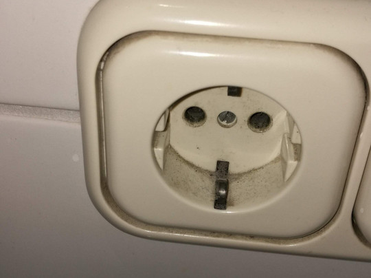 Wyndham Garden Düsseldorf Mettmann主图