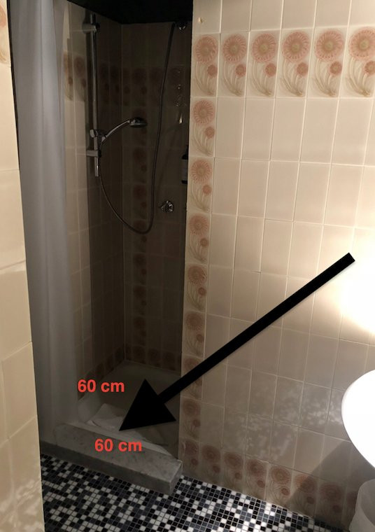 Das Regina Hotel主图