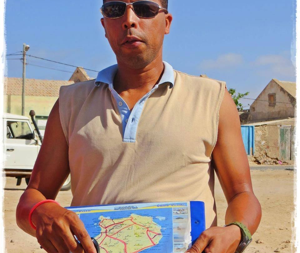 Rabil旅游攻略图片