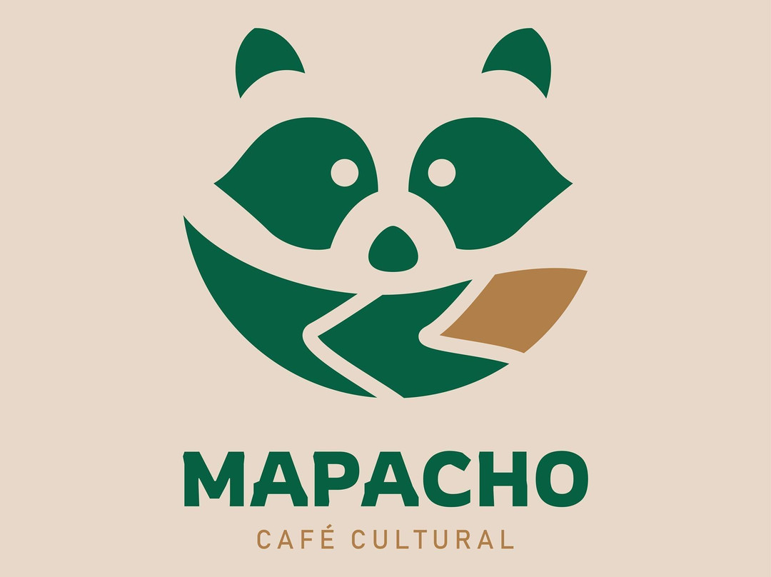 Tambo Grande餐馆和美食-Mapacho Café Cultural