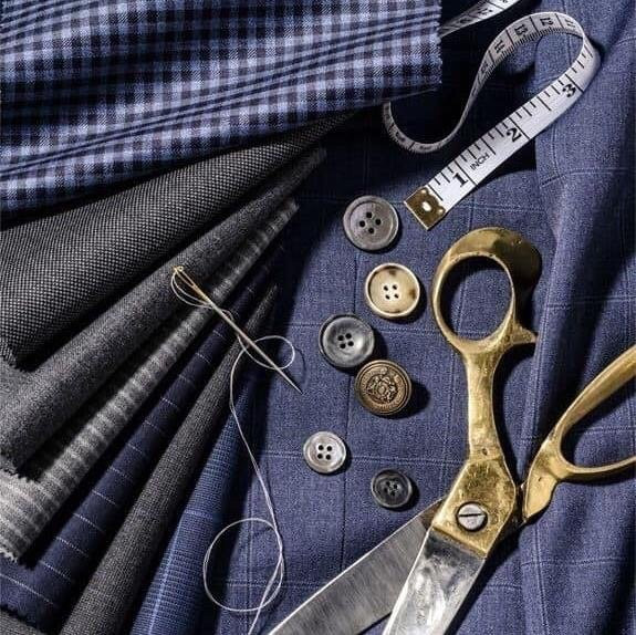 Master Tailor-Karon Beach必去景点