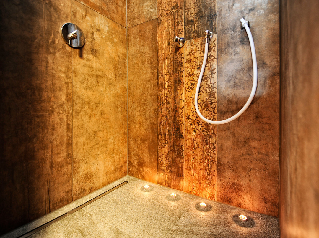 Gaestehaus Wiesenruh主图