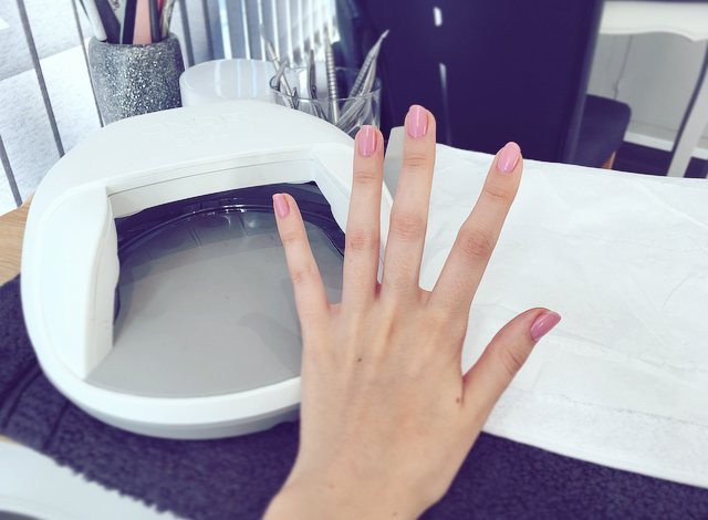 G.E Beauty & Skin Clinic-Amersham必去景点