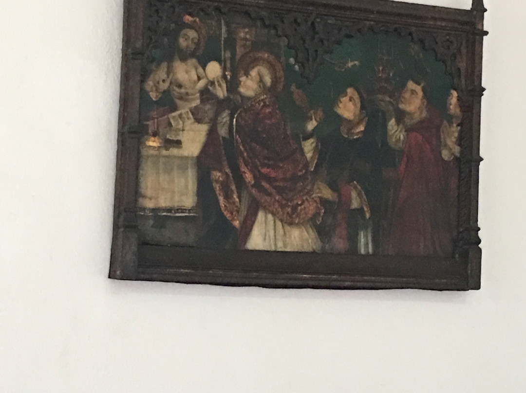 Museo De Las Casas Reales-圣多明哥必去景点