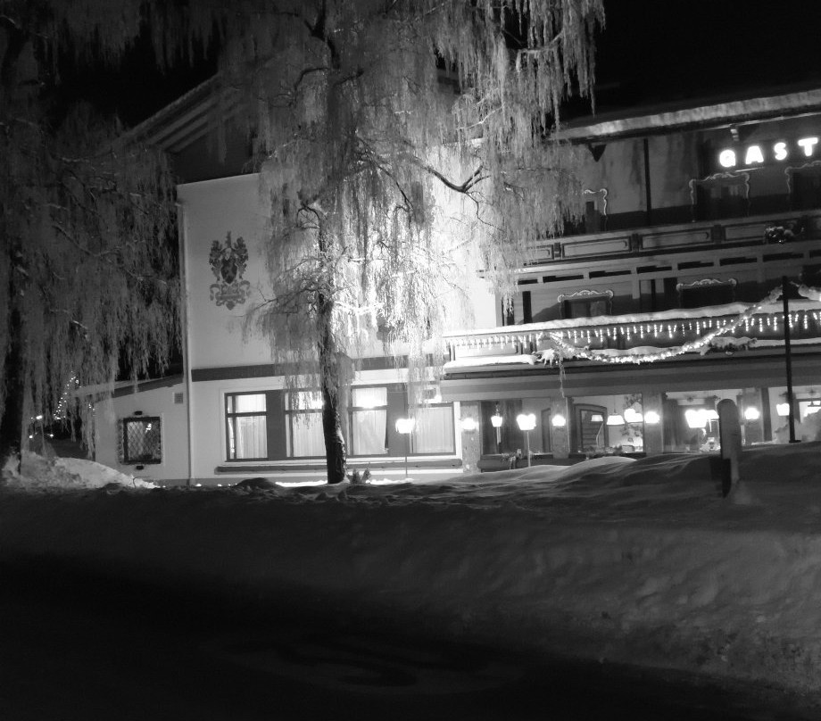 Schloss Saalhof主图