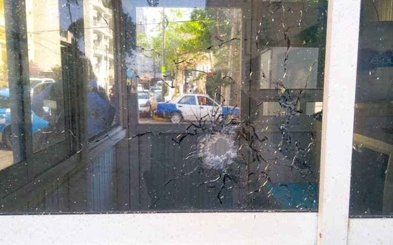 Playa Icacos-阿卡普尔科必去景点