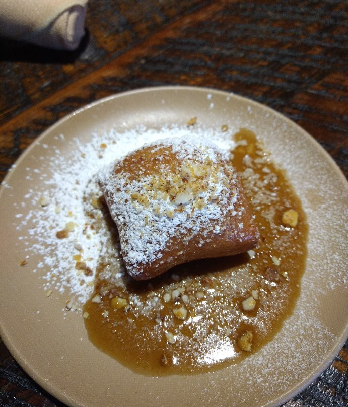 Birmingham Taste Tours-伯明翰必去景点