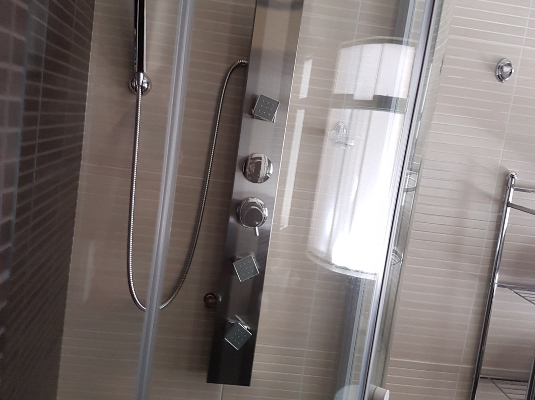 Los Leones Hotel Boutique主图