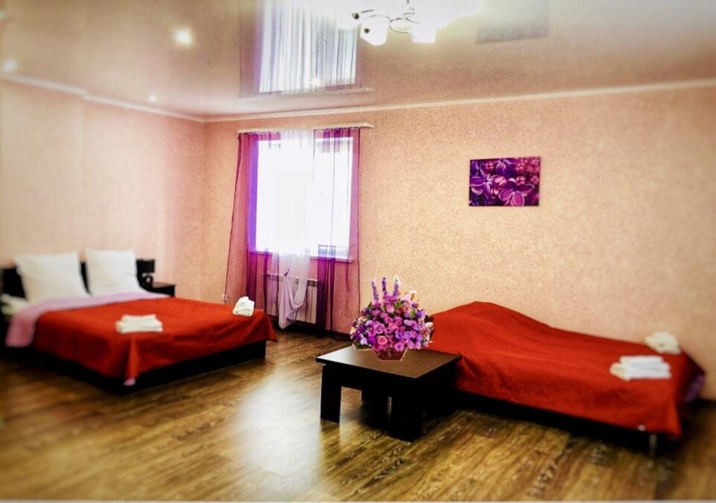 Guest House Darina-官方