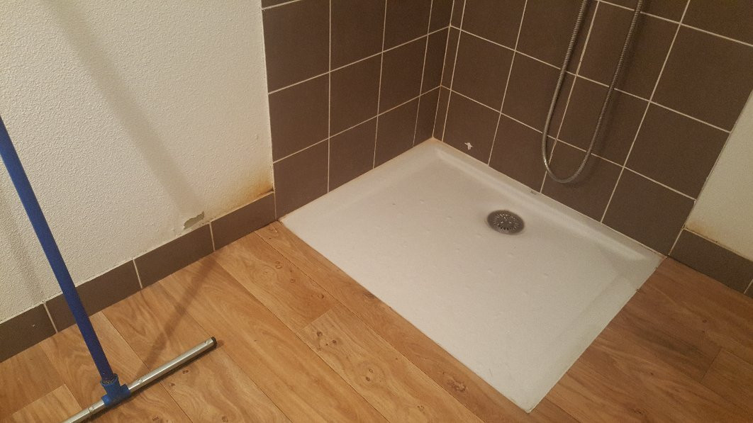 Les Chalets du Hameau des Aiguilles主图