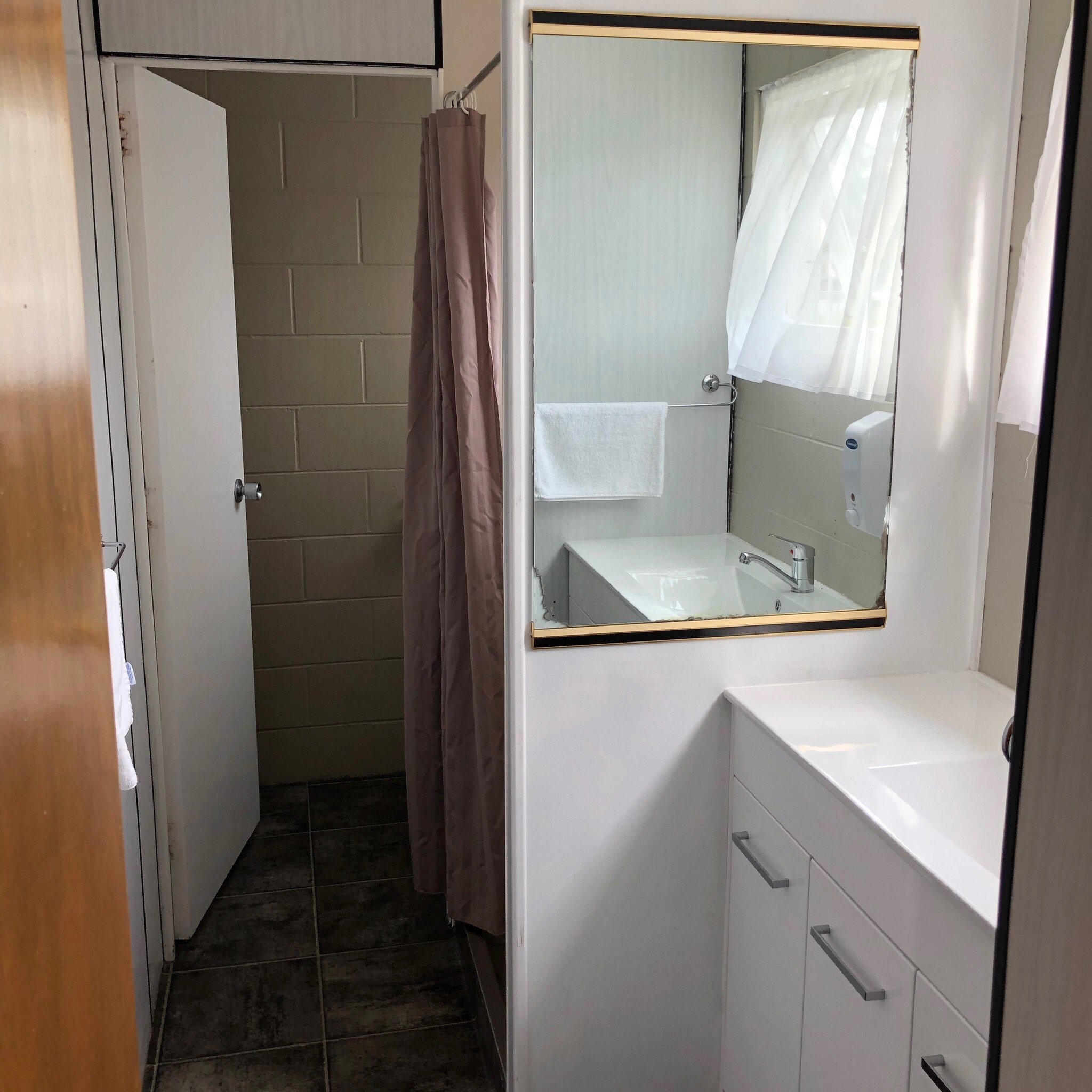 Paeroa Motel-官方