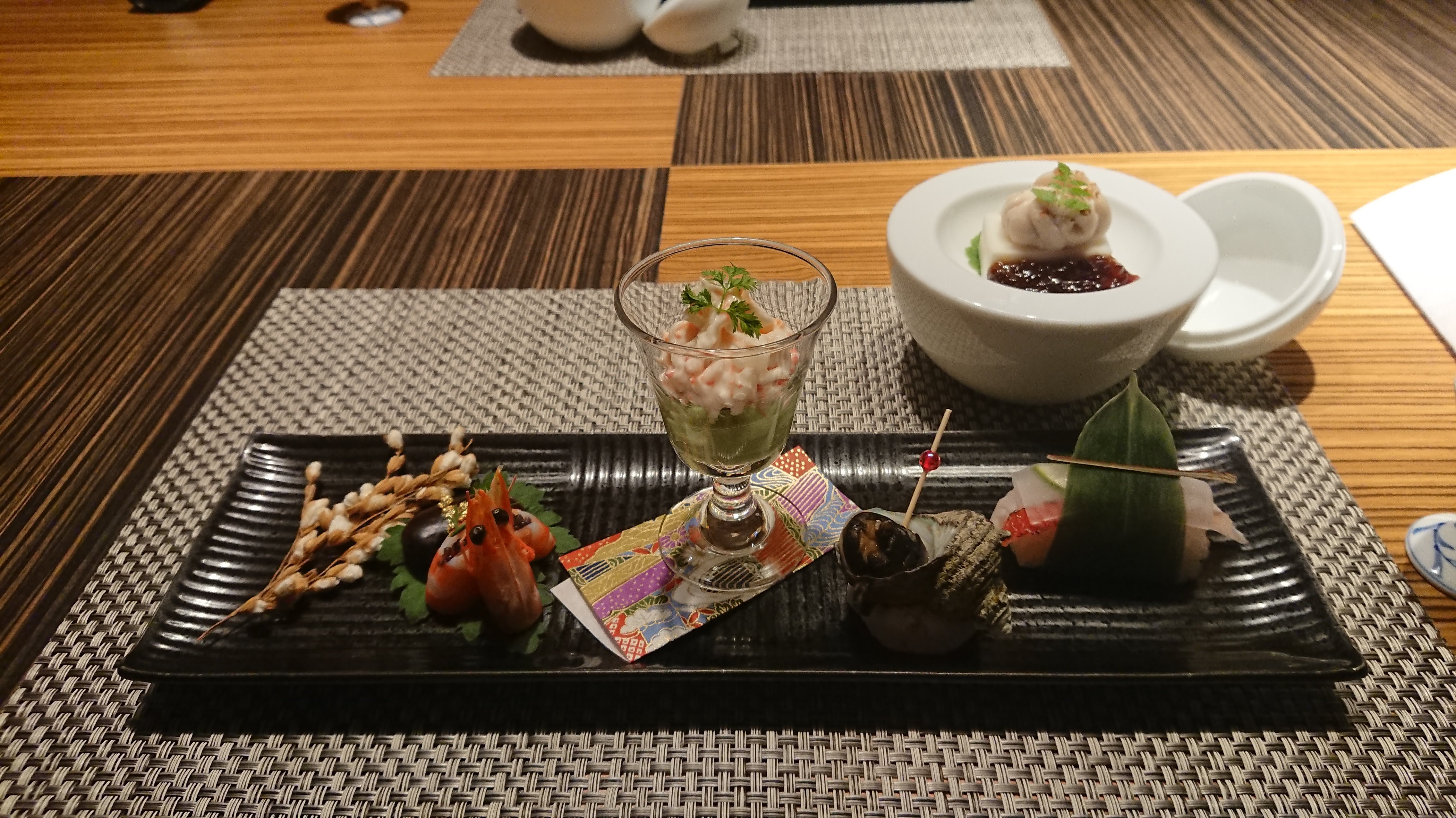 季一游旅馆-餐饮