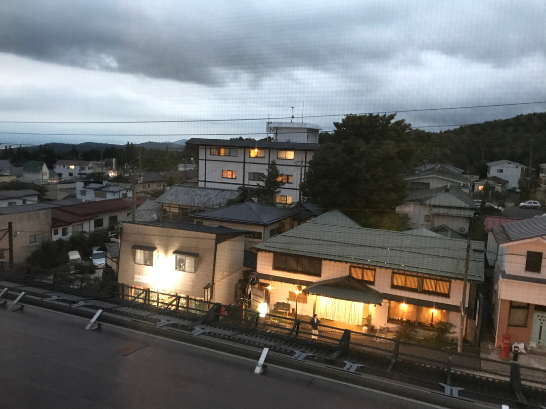 mt-inn主图