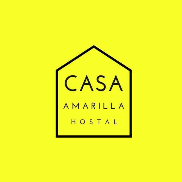Casa Amarilla Hostal Bed & Breakfast主图