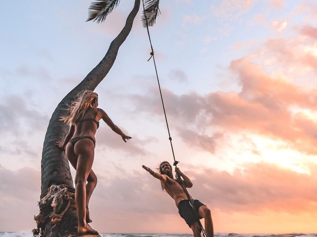 Ceylon Reise ( Travelasia Vacations)-康提必去景点