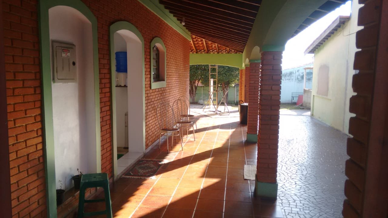 Hotel Vitoria-官方