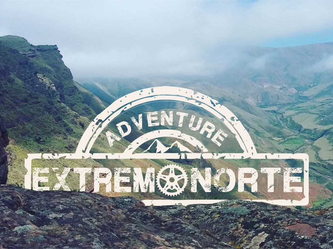 Extremo Norte