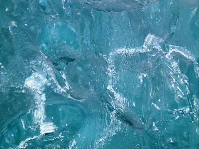 Northeast Greenland National Park-Ittoqqortoormiit必去景点