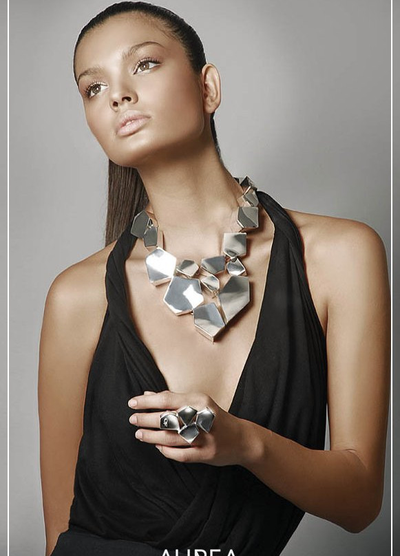 Aurea-塔斯科必去景点