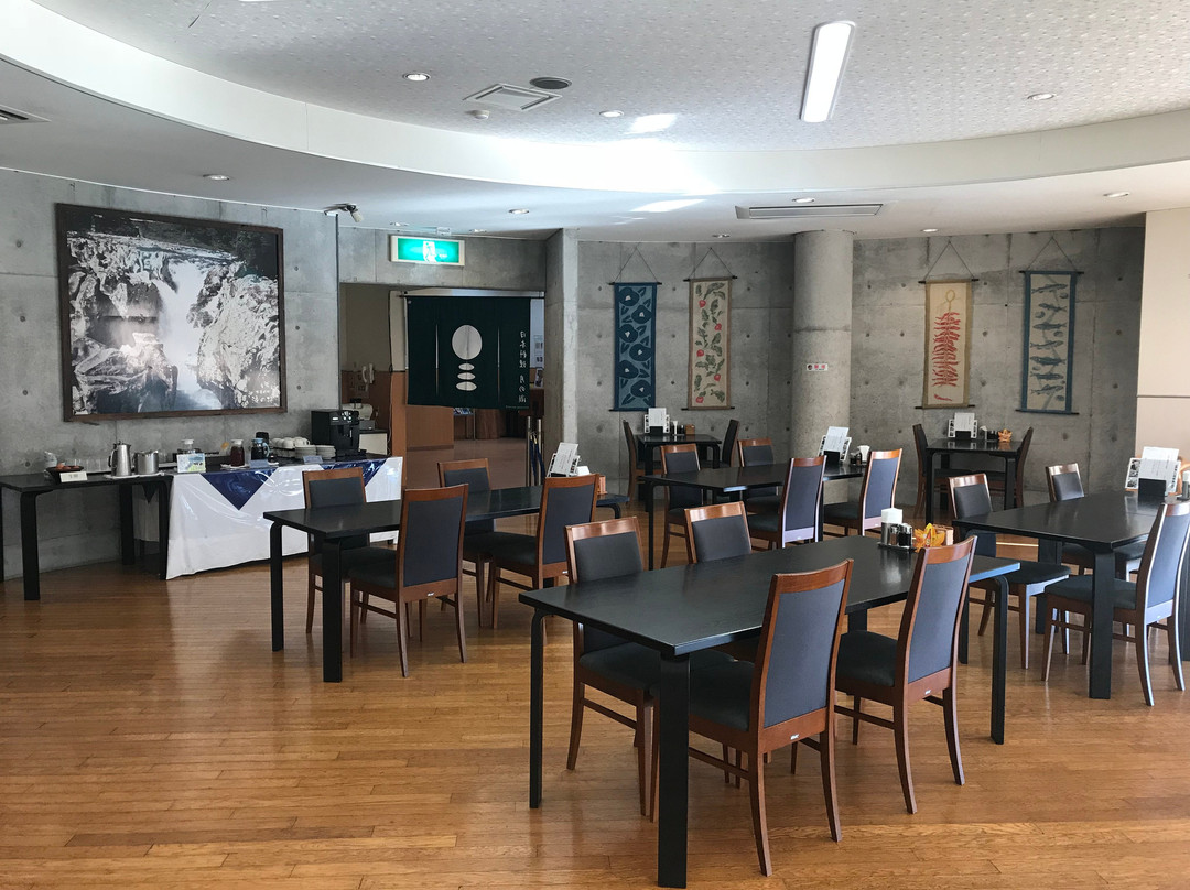 Botansou Tsukinose主图