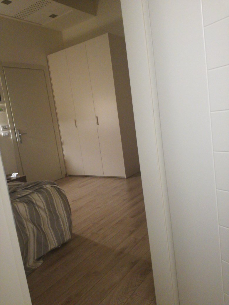 Hotel Calinferno-官方