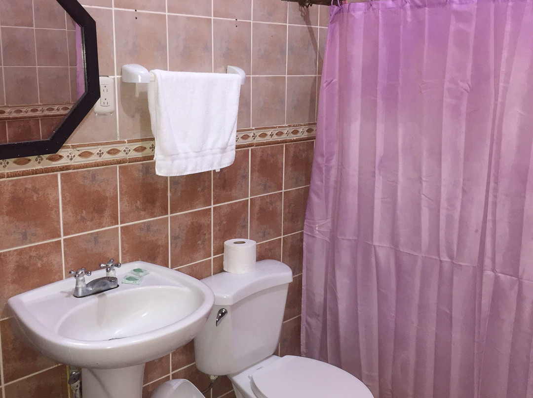 Brisas del Rio主图