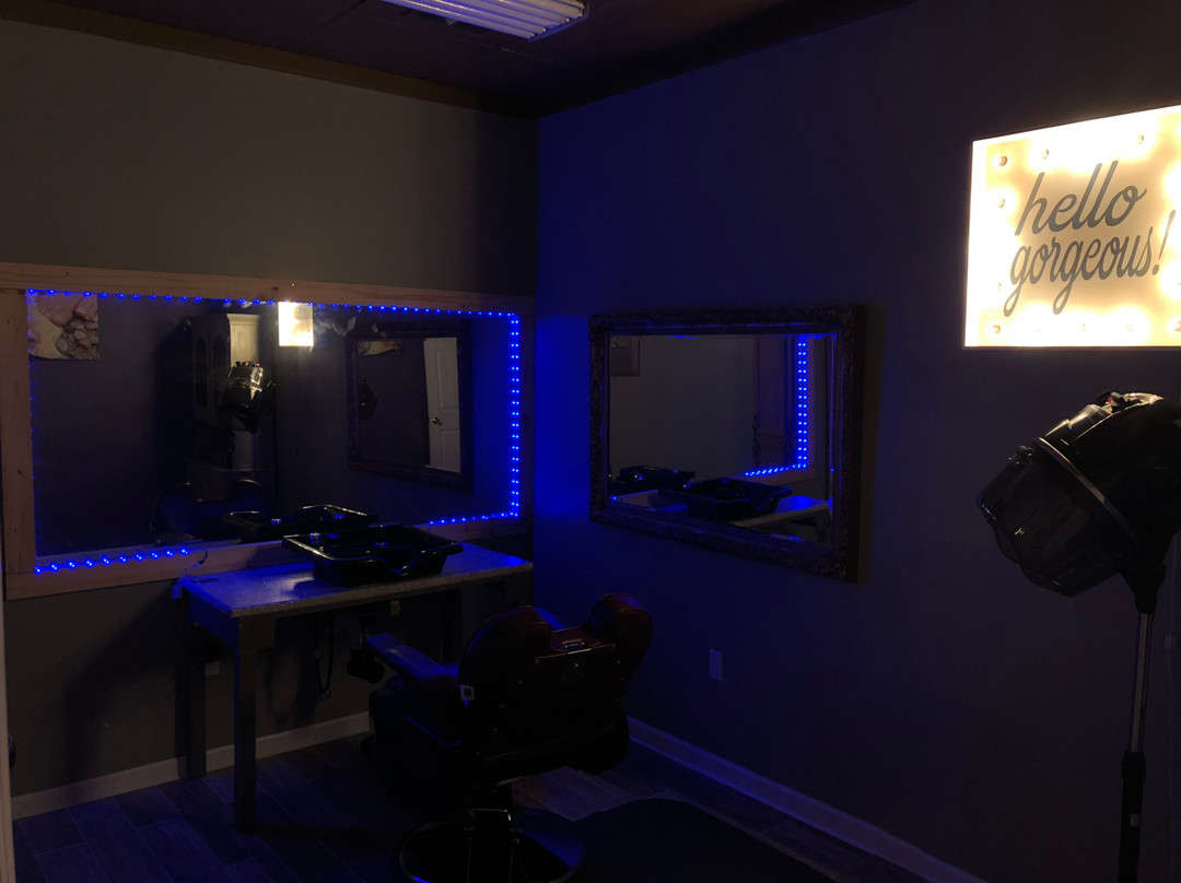 European Corner Massage&Spa-弗洛伦斯必去景点