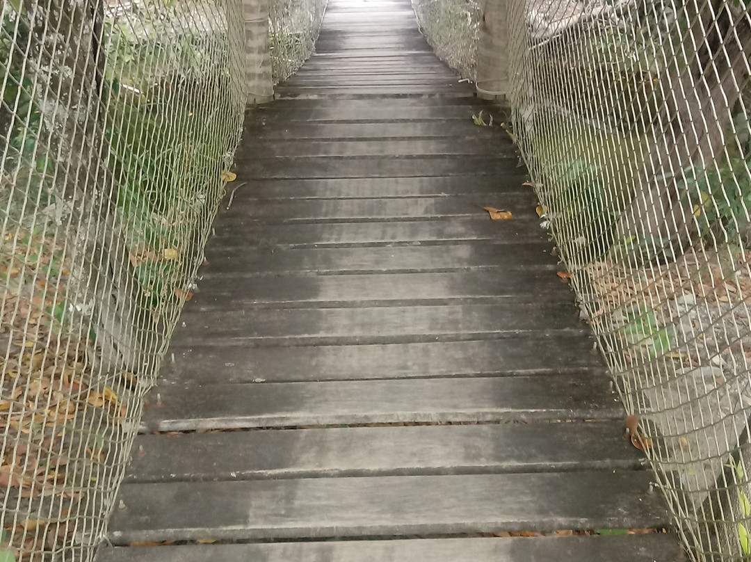 Cachoeira Da Serra, Pousada e Chales主图