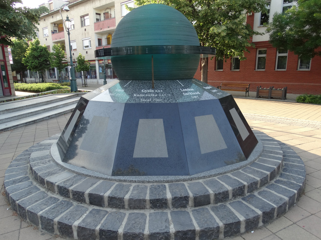 Doboz旅游攻略图片