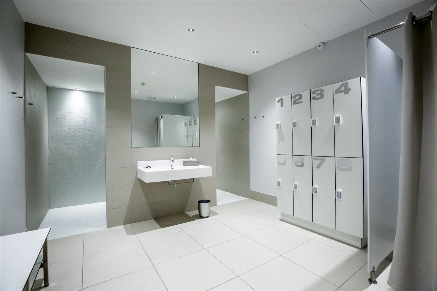 Best Western Plus Hotel & Spa De Chassieu-官方