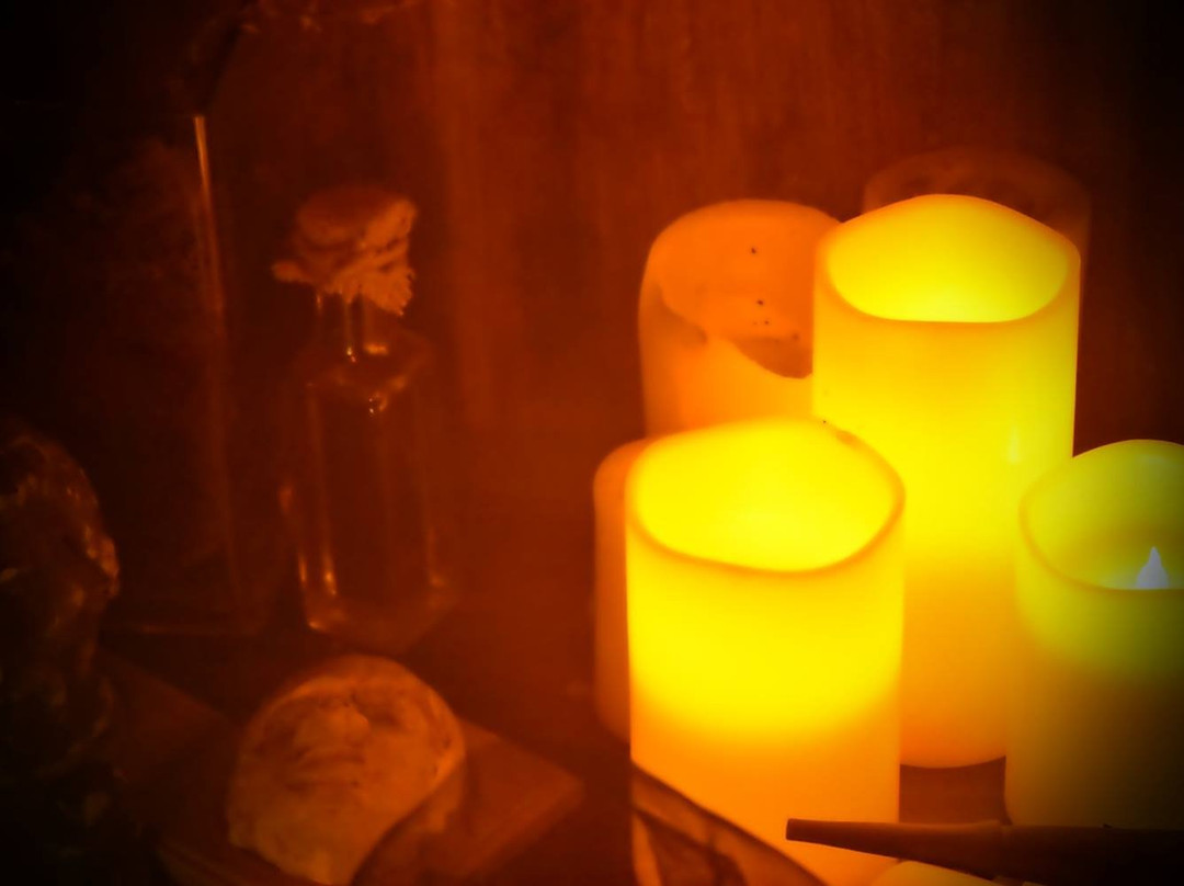 ClueGo Escape Room Varazdin-Varazdin必去景点