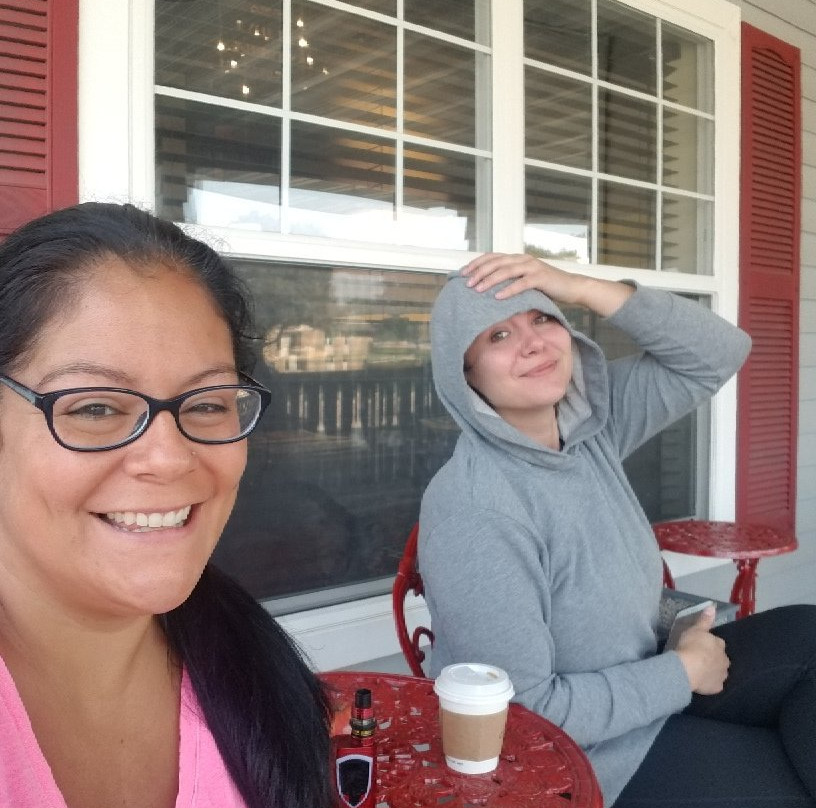 Country Inn & Suites by Radisson, Cedar Falls, IA主图