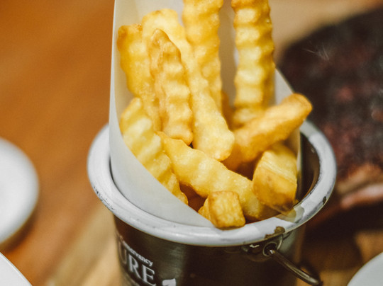 RoomQuest Rimrabeang at Amphawa主图